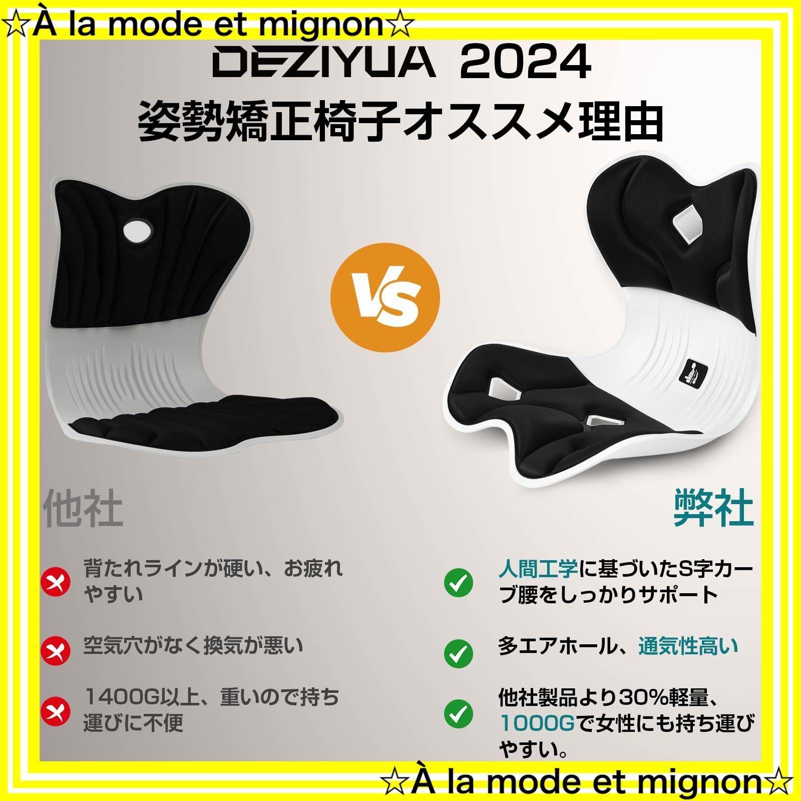 ブラザージョルダン おえかきボード ホワイトボード 知育 子ども お絵描き