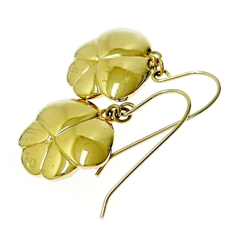 スワロフスキー 『2004年 エンジェル オーナメント』箱付き Swarovski