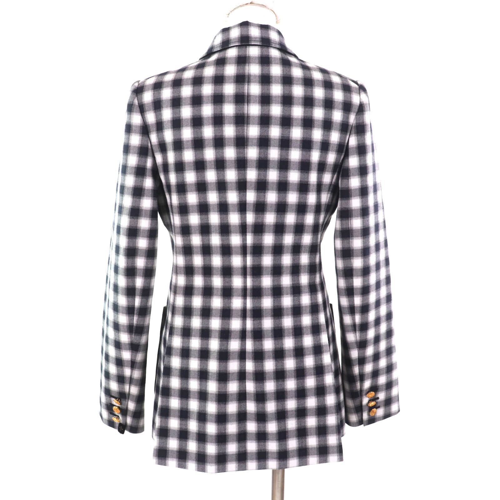 極美品☆LOUIS VUITTON ルイヴィトン 23AW 1ABR71 プレッピー