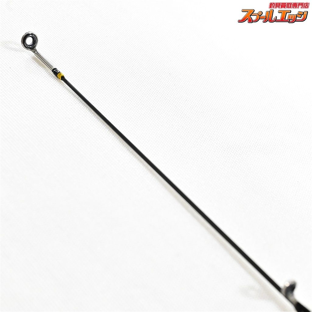 34 サーティーフォー ADVANCEMENT DFR-511 【公式通販】