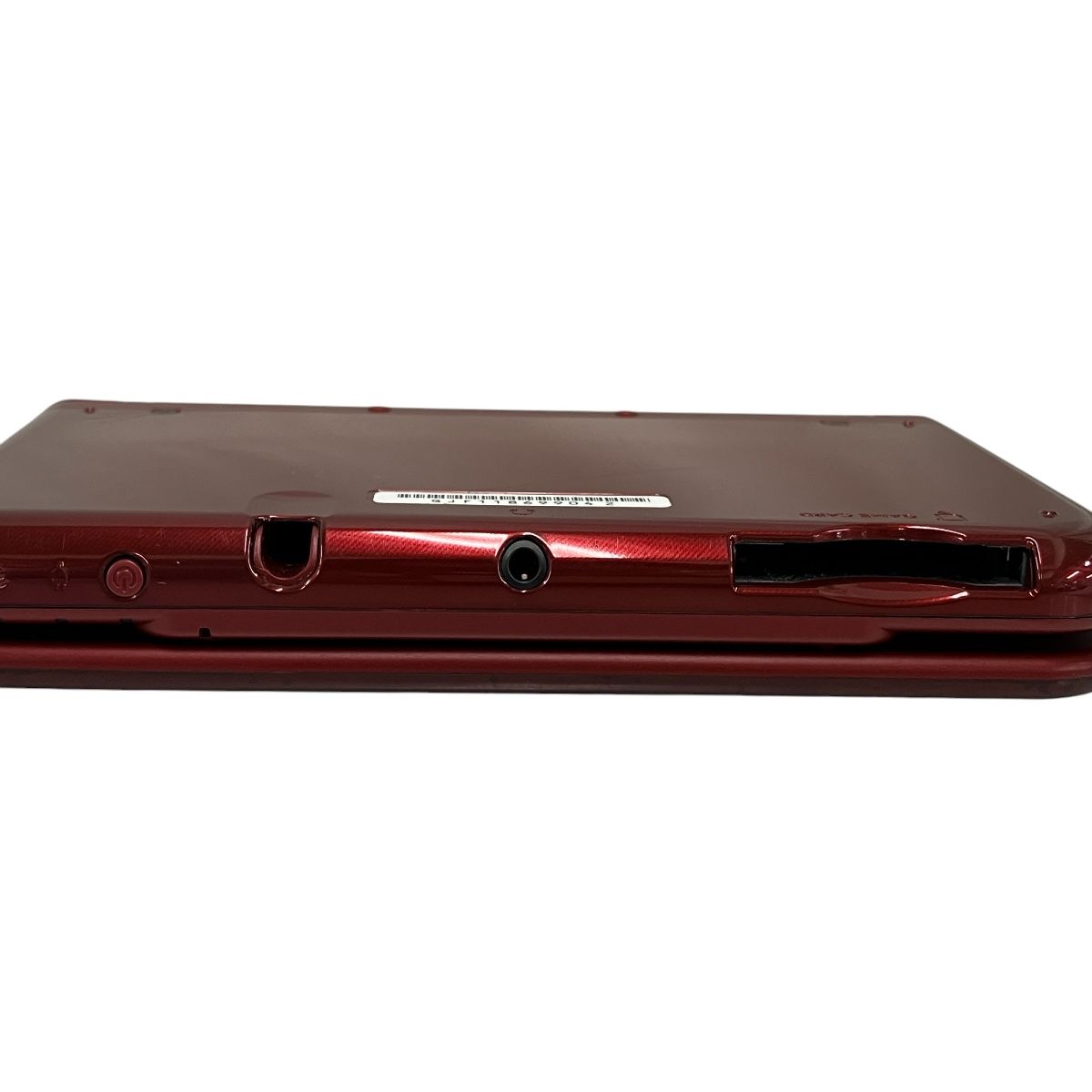 カーボン フレームセット orro 56cm 売り切り カーボン フレームセット