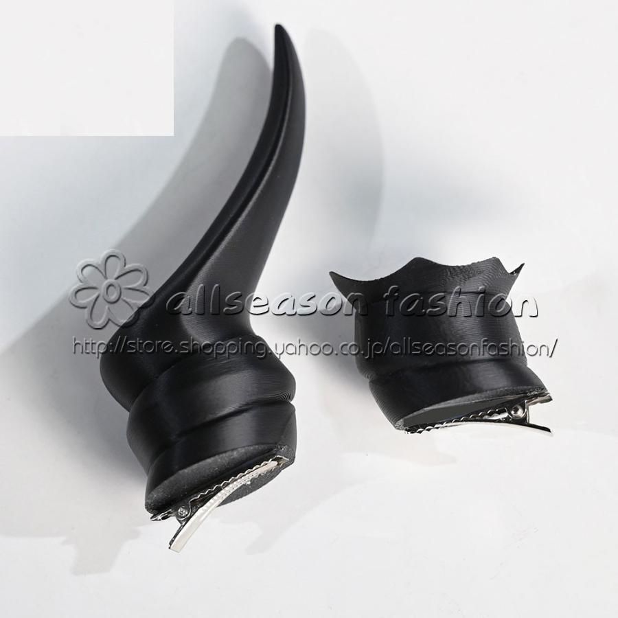 カラフルステージ feat.