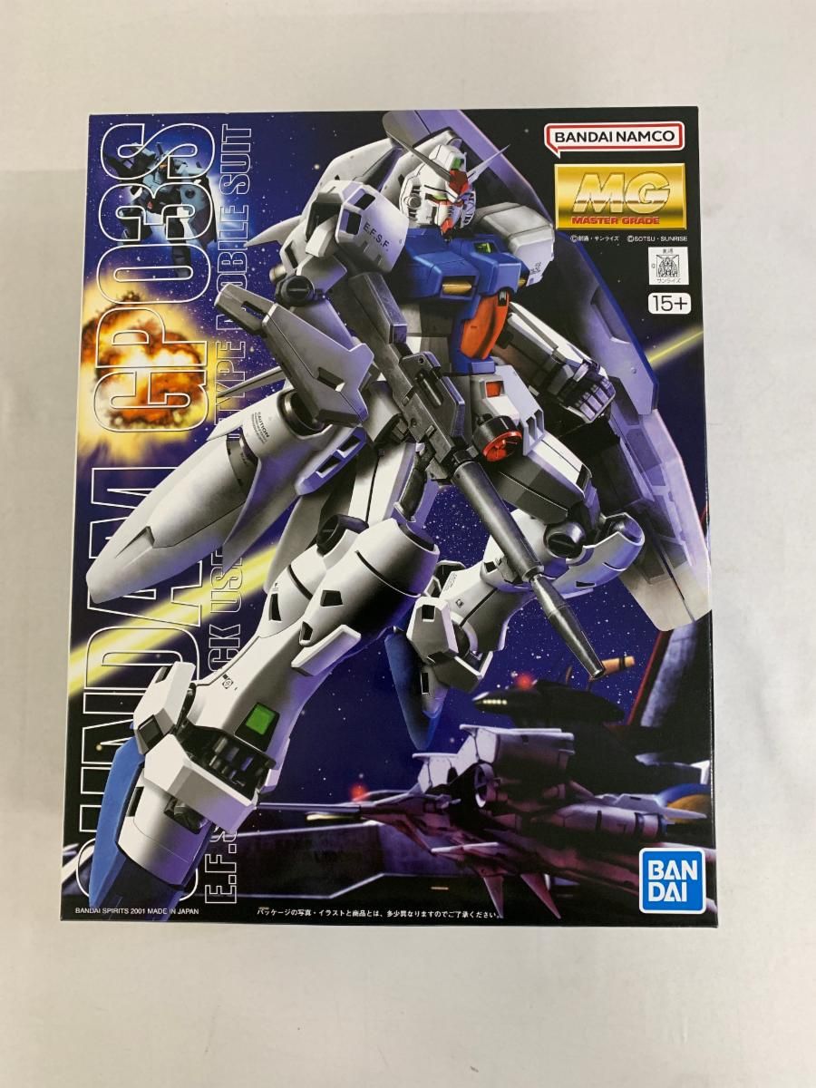 ディズニーランドパリ FUN ADVENTURES ピンバッジ 10個セット