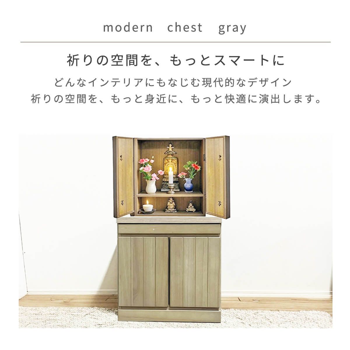 ロータイプ