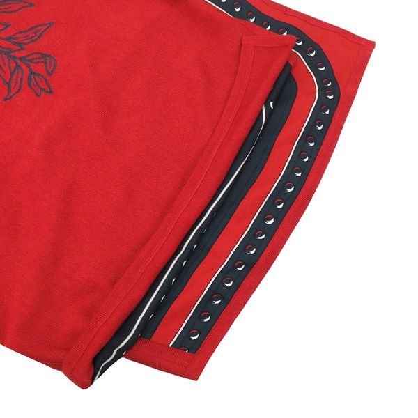 Tka様　HERMES エルメス ツイルレーヌ シルクニットワンピース 楽天市場】【20%OFF】 エルメス ワンピース ツイルレーヌ 香水瓶