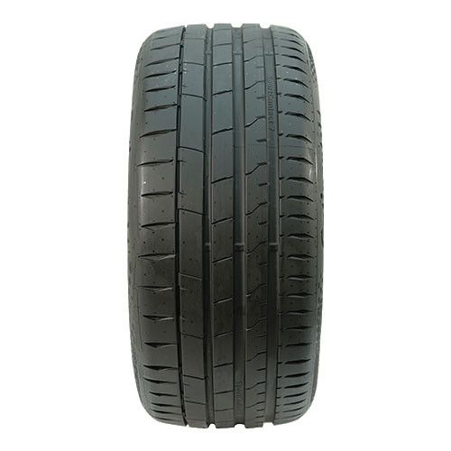 245|35R19