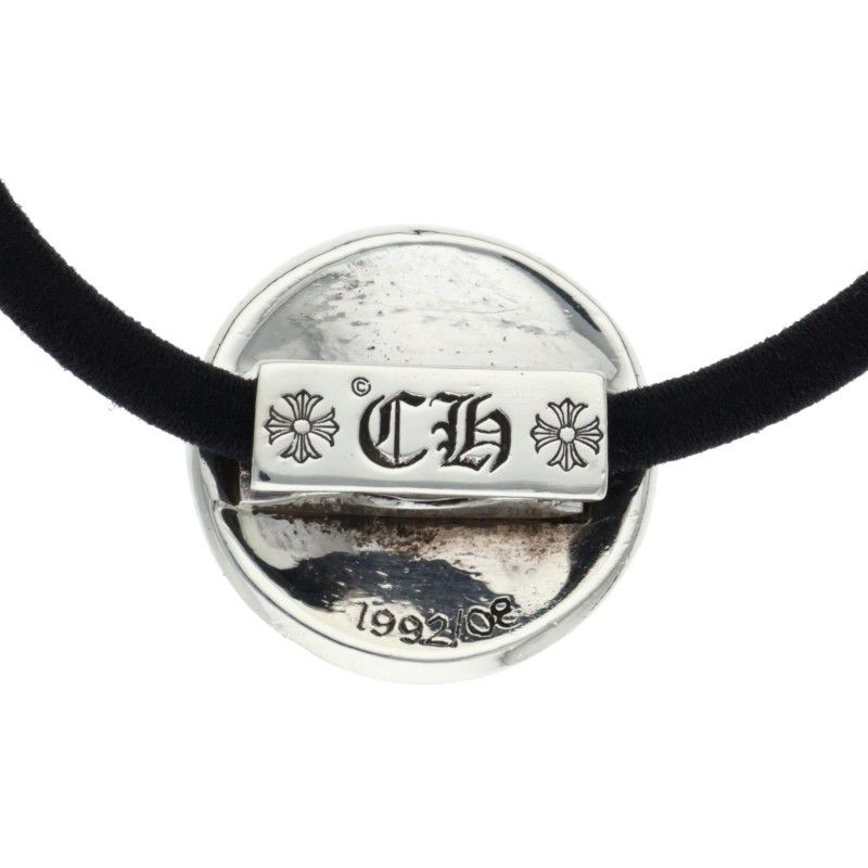 当時物 ナポロッキー ナポロッキー 当時物 ナポロッキー3本