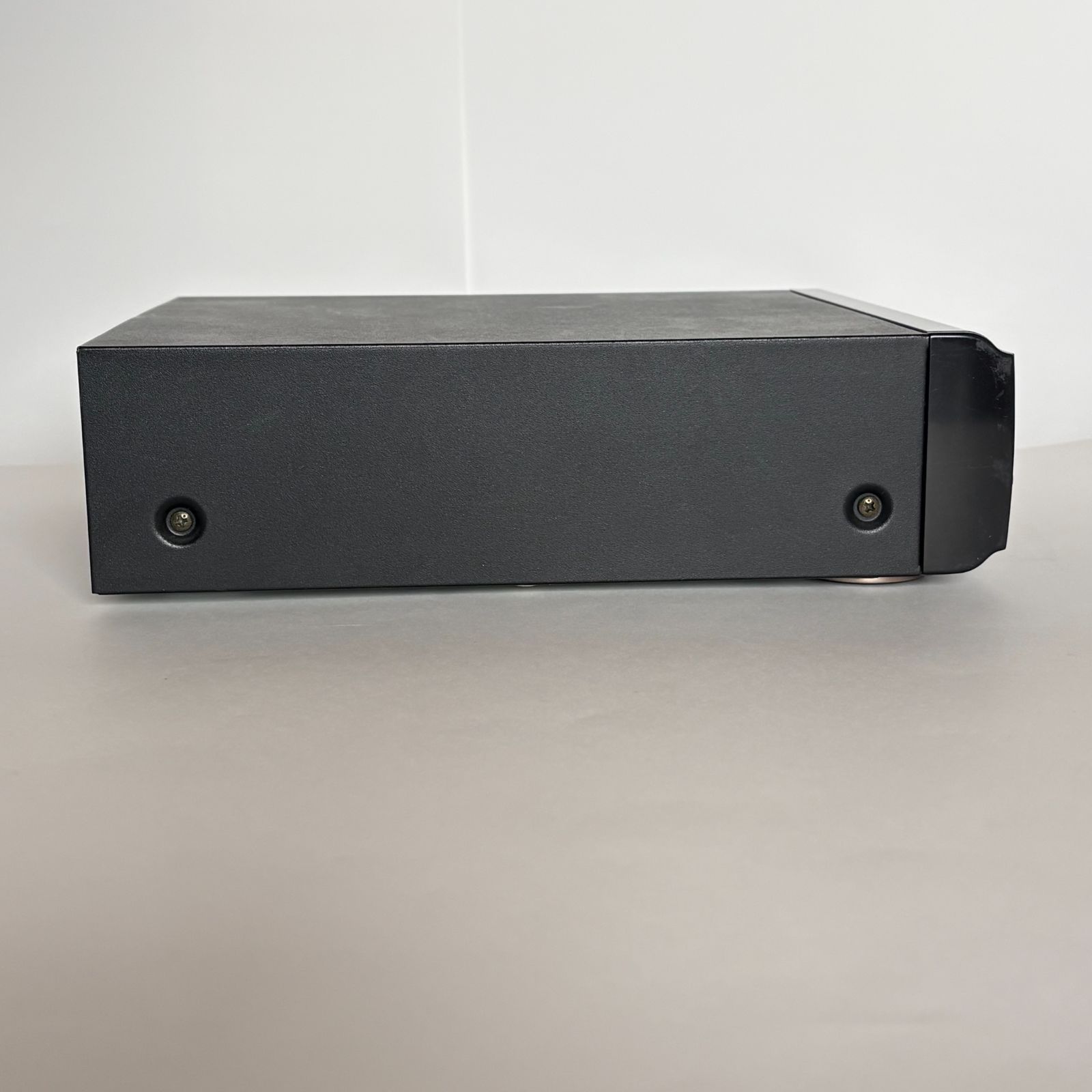 BOSE ボーズCDプレーヤー