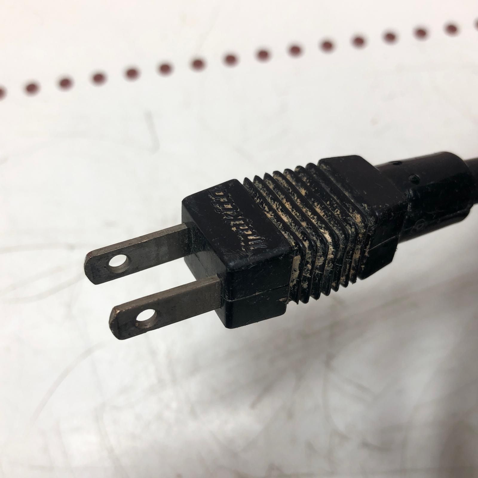 MAKITA マキタ 1.6mm ストレートシャー 軟銅板1.6mm ステンレス1.2mm JS1601 HRDEVELOPMENT_JP