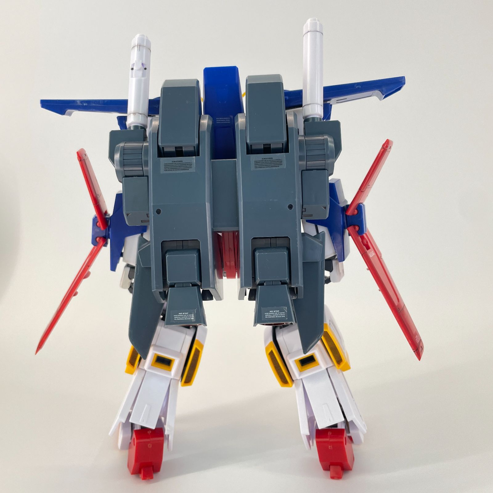 ガンプラ ジャンク品 2025年最新】Yahoo!オークション -ガンプラ ジャンク ザクの中古
