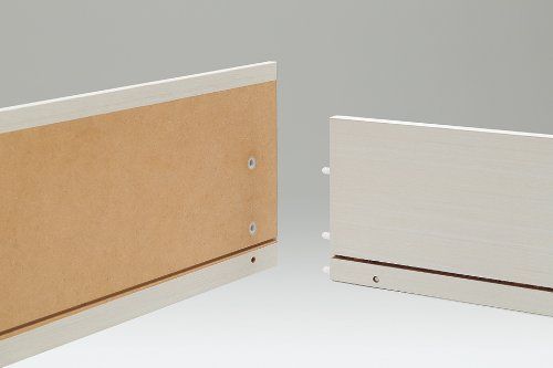 チェスカ CSC-1160H