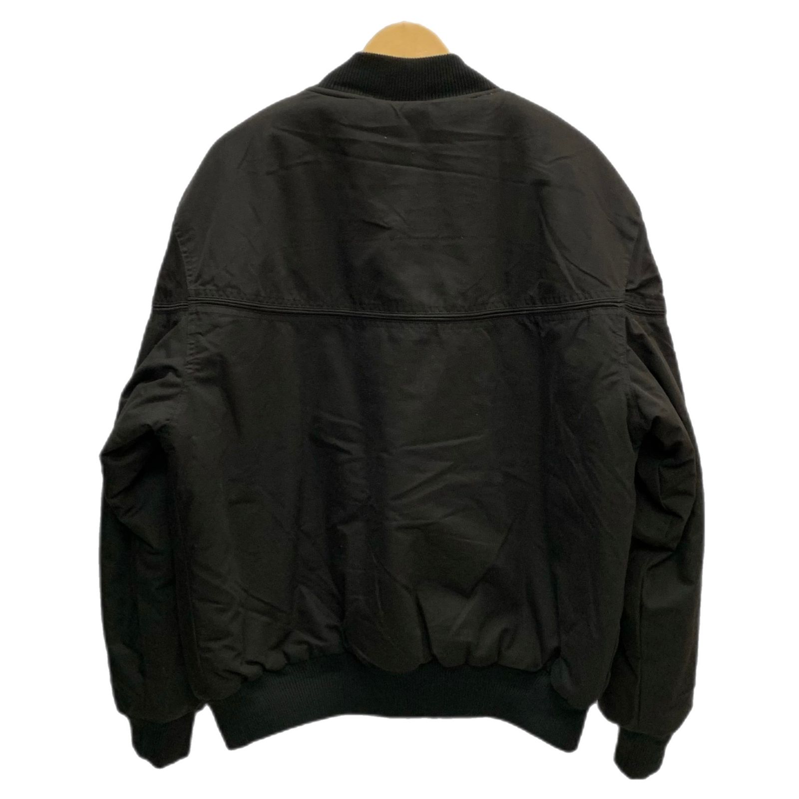 レネゲード Renegade Insulated Derby Jacket ダービージャケット 