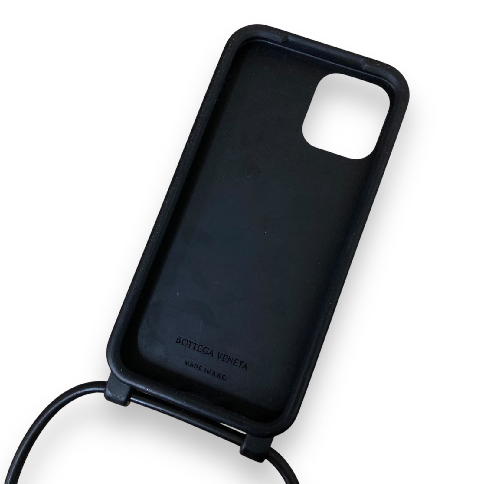 BOTTEGA VENETA iPhone14pro ケース-【東京公式通販】