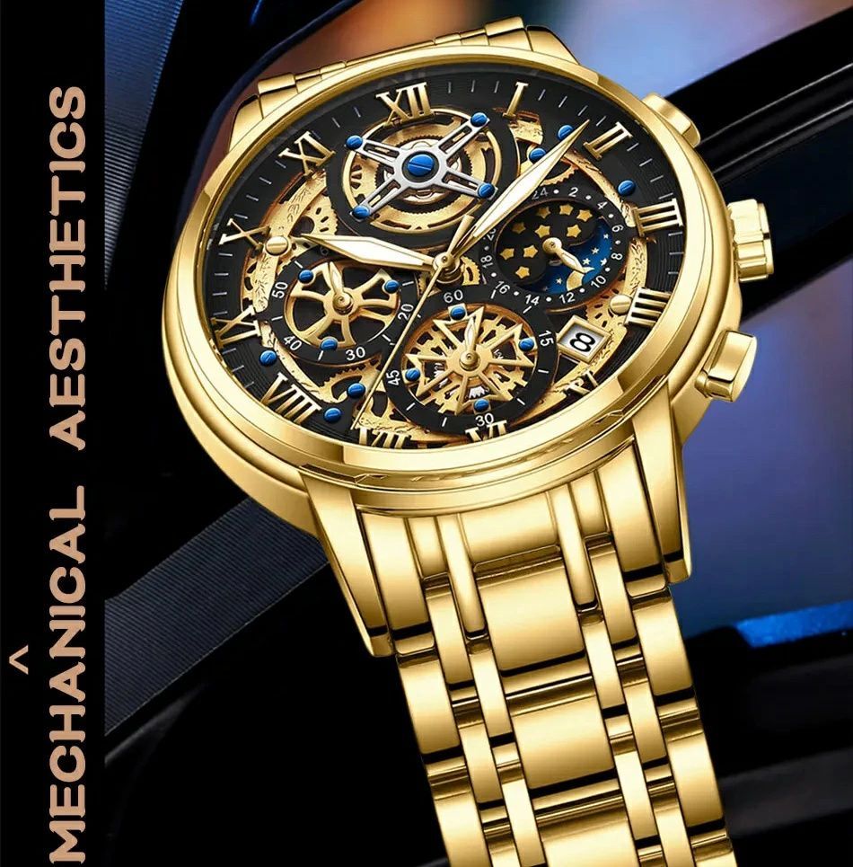 プーリップ ZUORA ヂュオラー プーリップ ヂュオラー pullip ZUORA