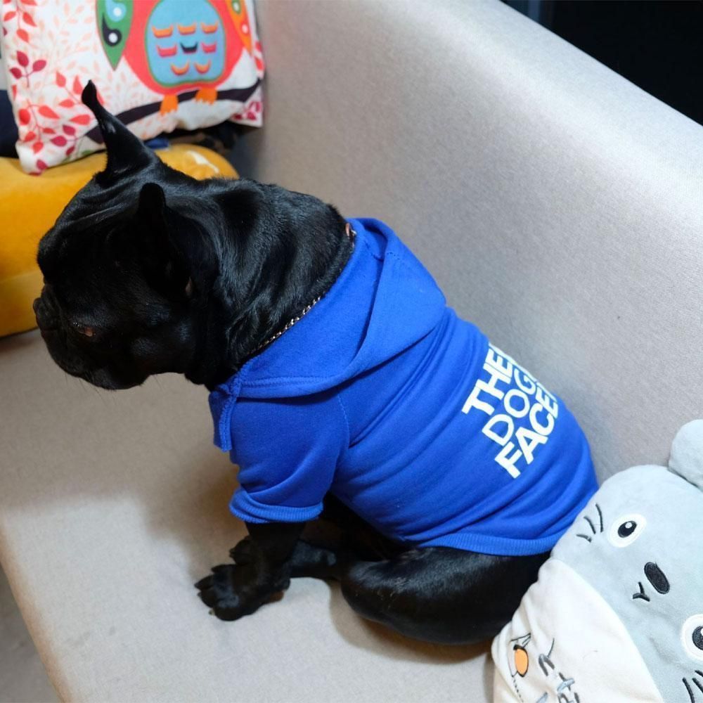 犬服 親子 衣装 ペット服 パーカー 可愛い 超可愛い♪】ドッグウェア パーカー 犬服 暖かい 冬 冬服 男の子