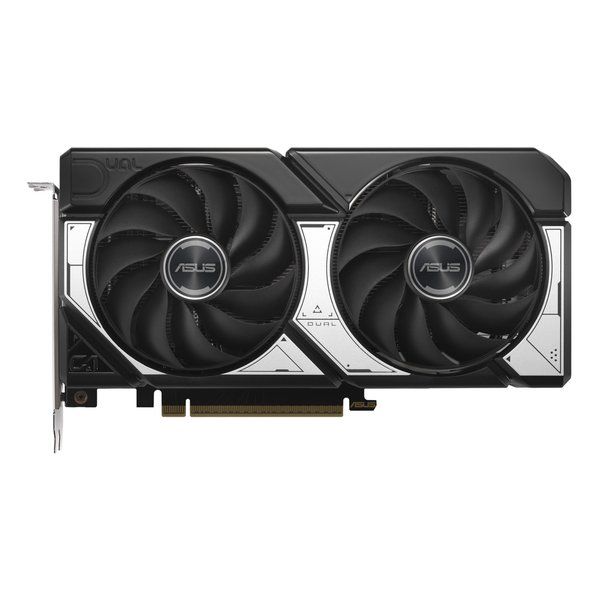 GDDR7