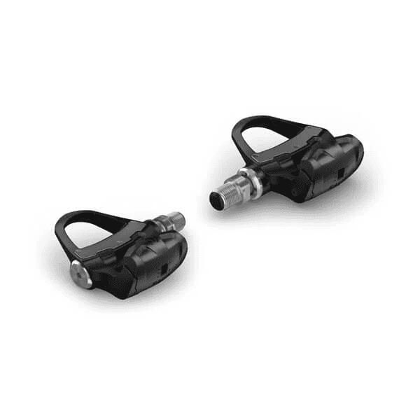 【GARMIN rallyペダル】　デュアルセンサー Rally RS200 デュアルセンサー ペダル型パワーメーター (SPD-SL対応)
