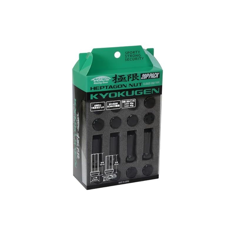 ナットキャップ33mm☆ステンレス製上品な鏡磨き☆ISO規格33mm