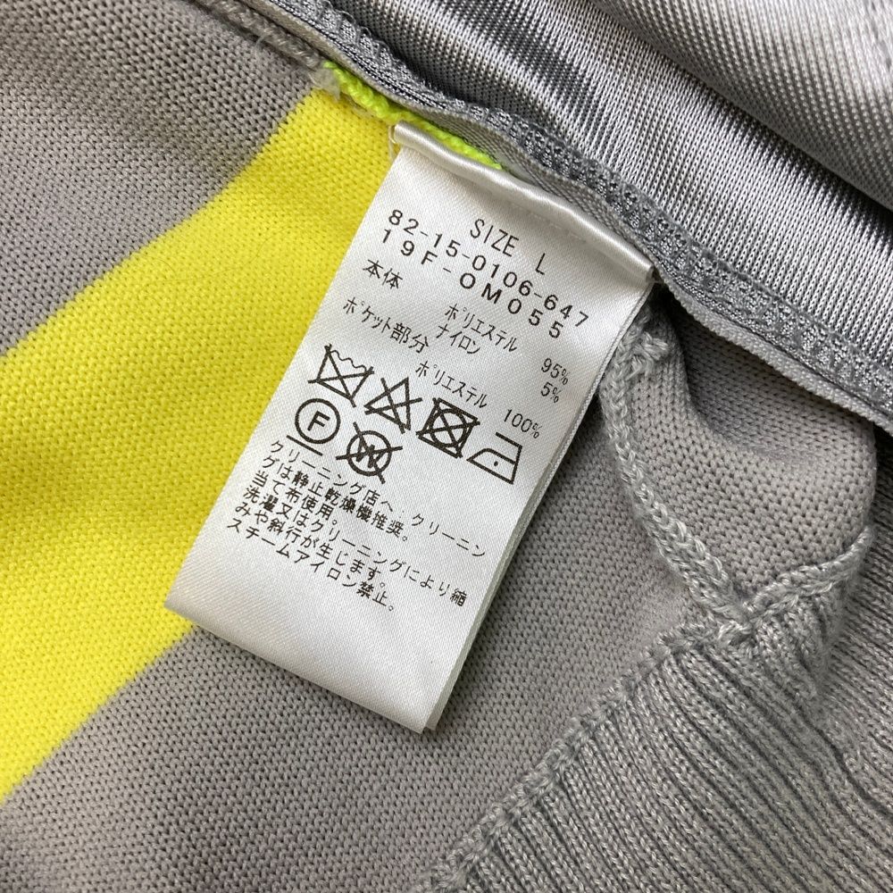 グレー系 240101522006