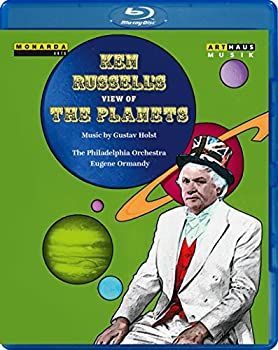 DVD サンクトペテルブルクの天使たち～ドゥジンスカヤから