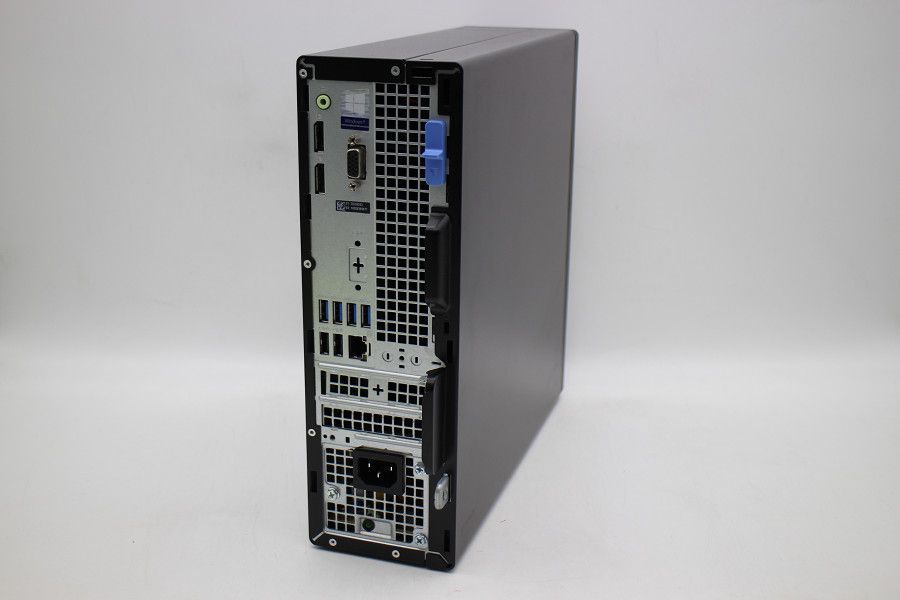 3.1GHz|16GB|256GB SSD