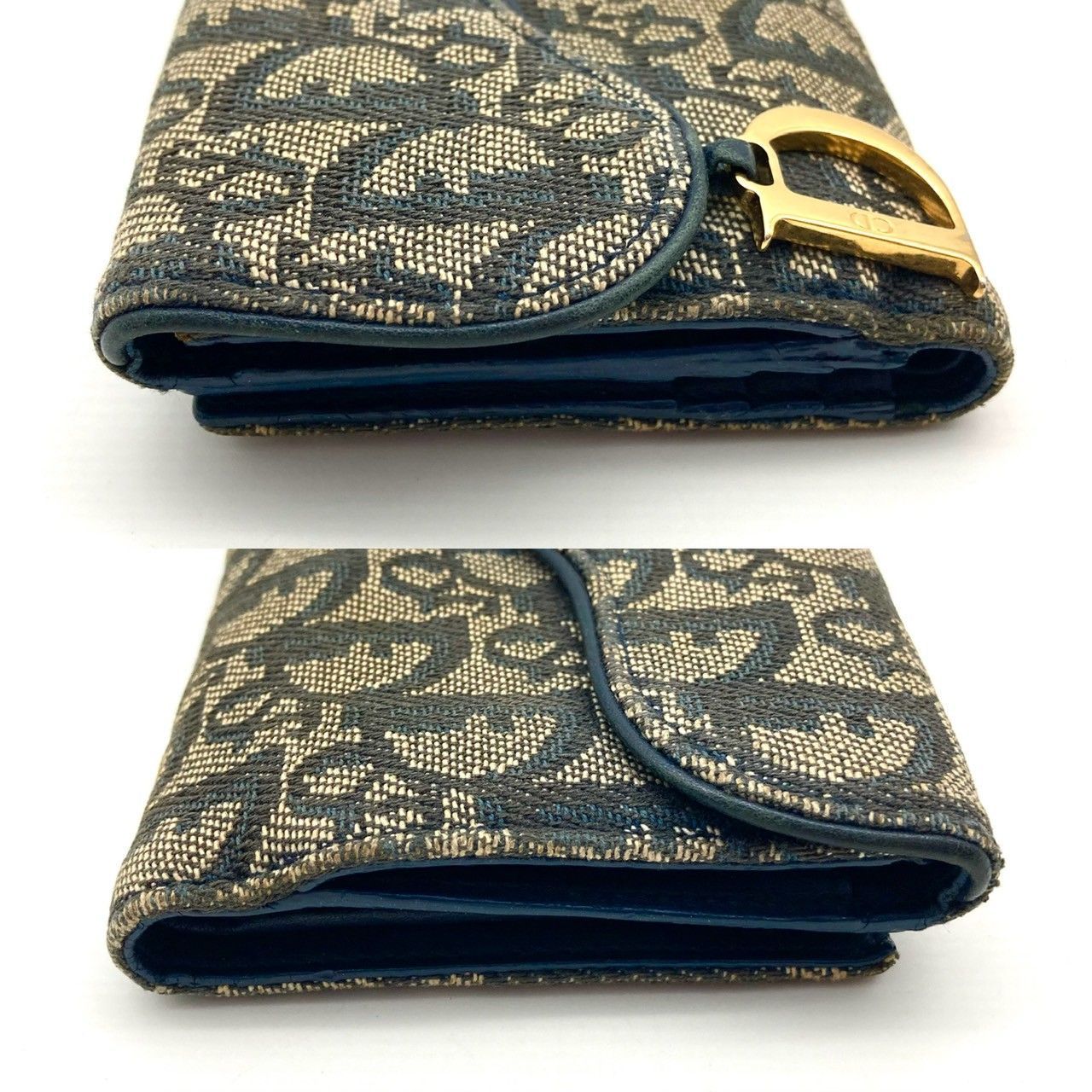 ゆう Hitachi ZX26U-5N COMPACT EXCAVATOR - Steen Enterprises