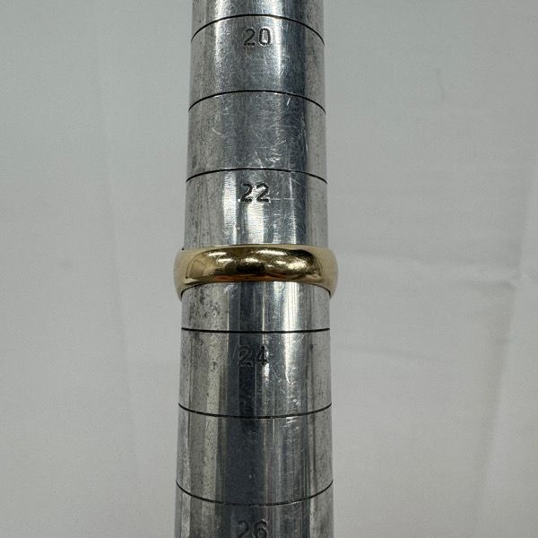 ビームスズニ族デイジーリング Zuni/ズニ族 dickie quandelacy/ディッキー クワンデラシ－作