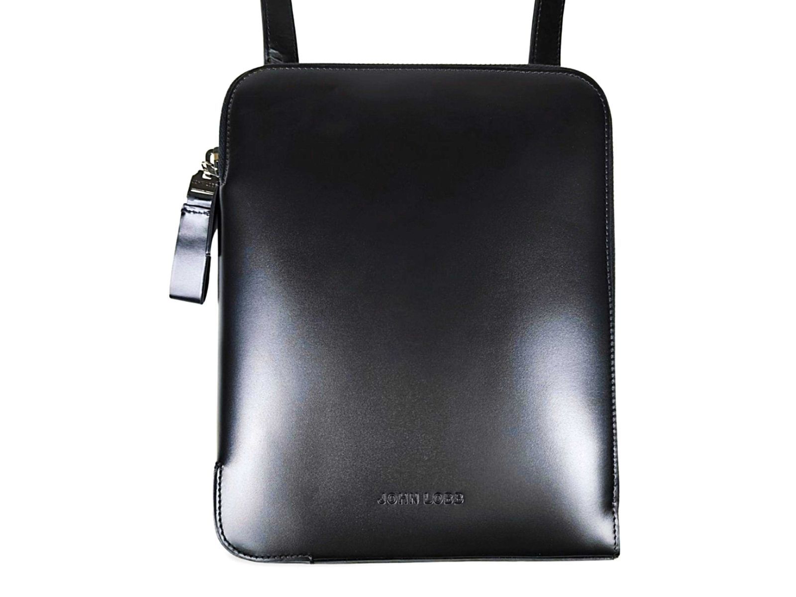 ☆定価20.1万円超・超激レア・新品未使用☆ ジョンロブ スモール