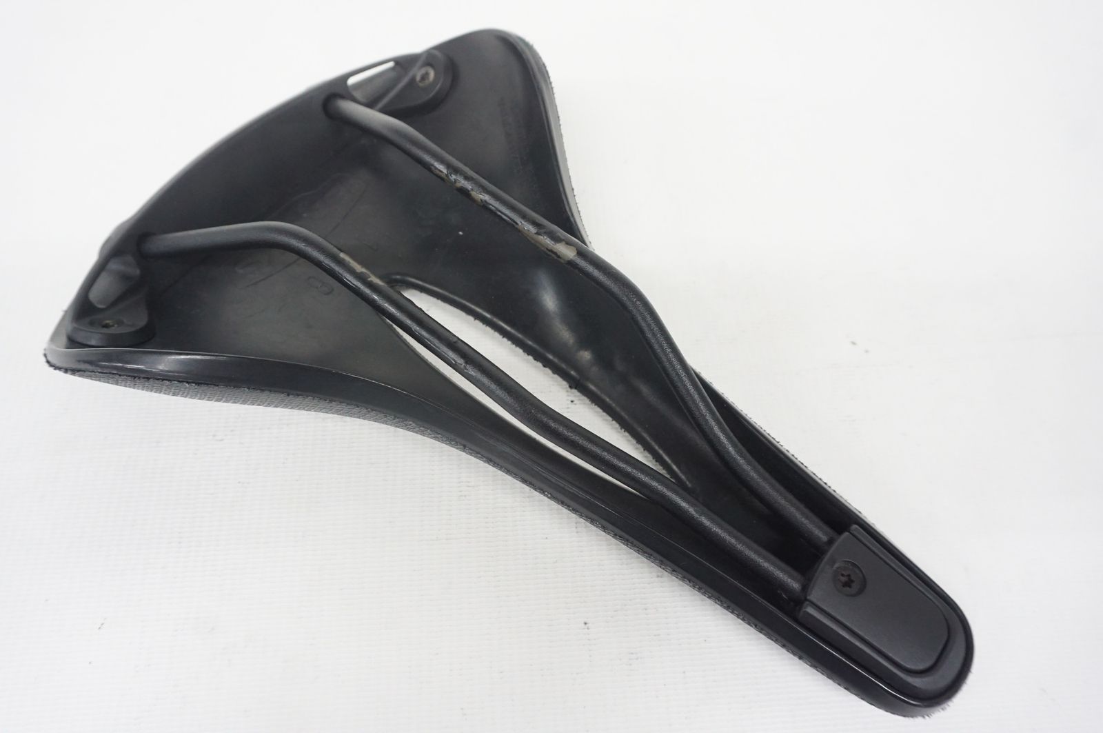 BROOKS ブルックス CAMBIUM C17 CARVED サドル バイチャリ阪急塚口店 BRIGHTFACE_UK