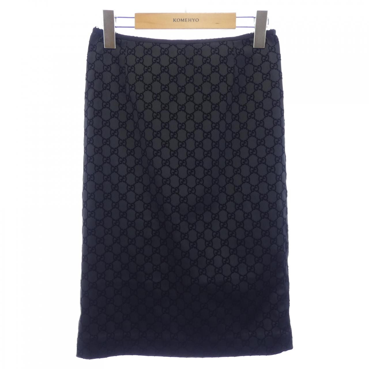 グッチ GUCCI 764899 スカート