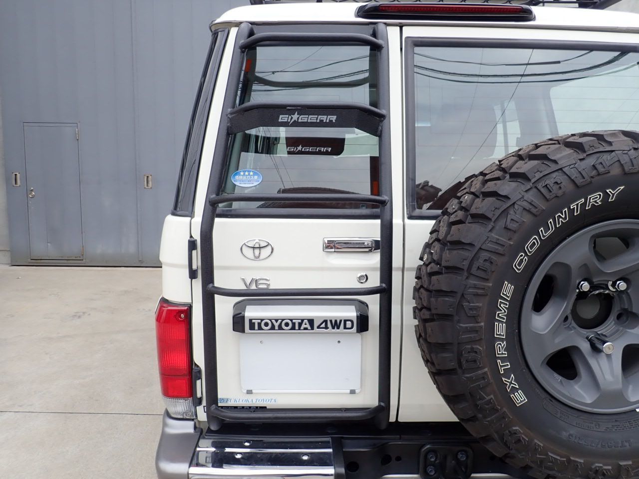 ルセデス・ベンツ キーレスエントリー化DIYキットW201・W124・W126㉑