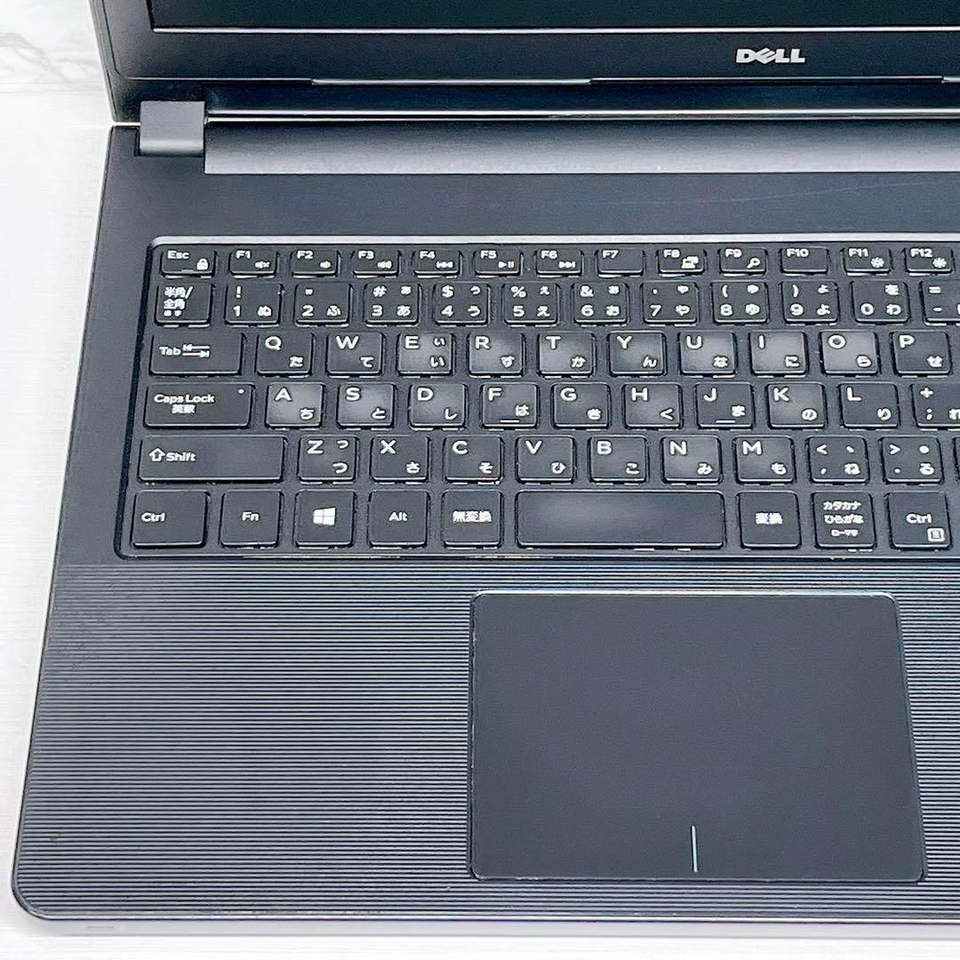 最新Windows11 薄型ノートパソコン 12GB 初心者 カメラ付 127B 最新Windows11 薄型ノートパソコン 12GB 初心者 カメラ付 127