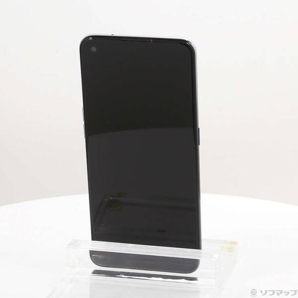 OPPO Reno5 A (A103OP) 本体 OPPO Reno5 A｜価格比較・最新情報 - 価格.com