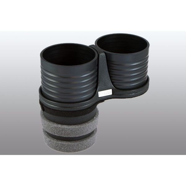 ハイエース スモーク 15% 脱着フィルム 脱着スモーク セミスモ