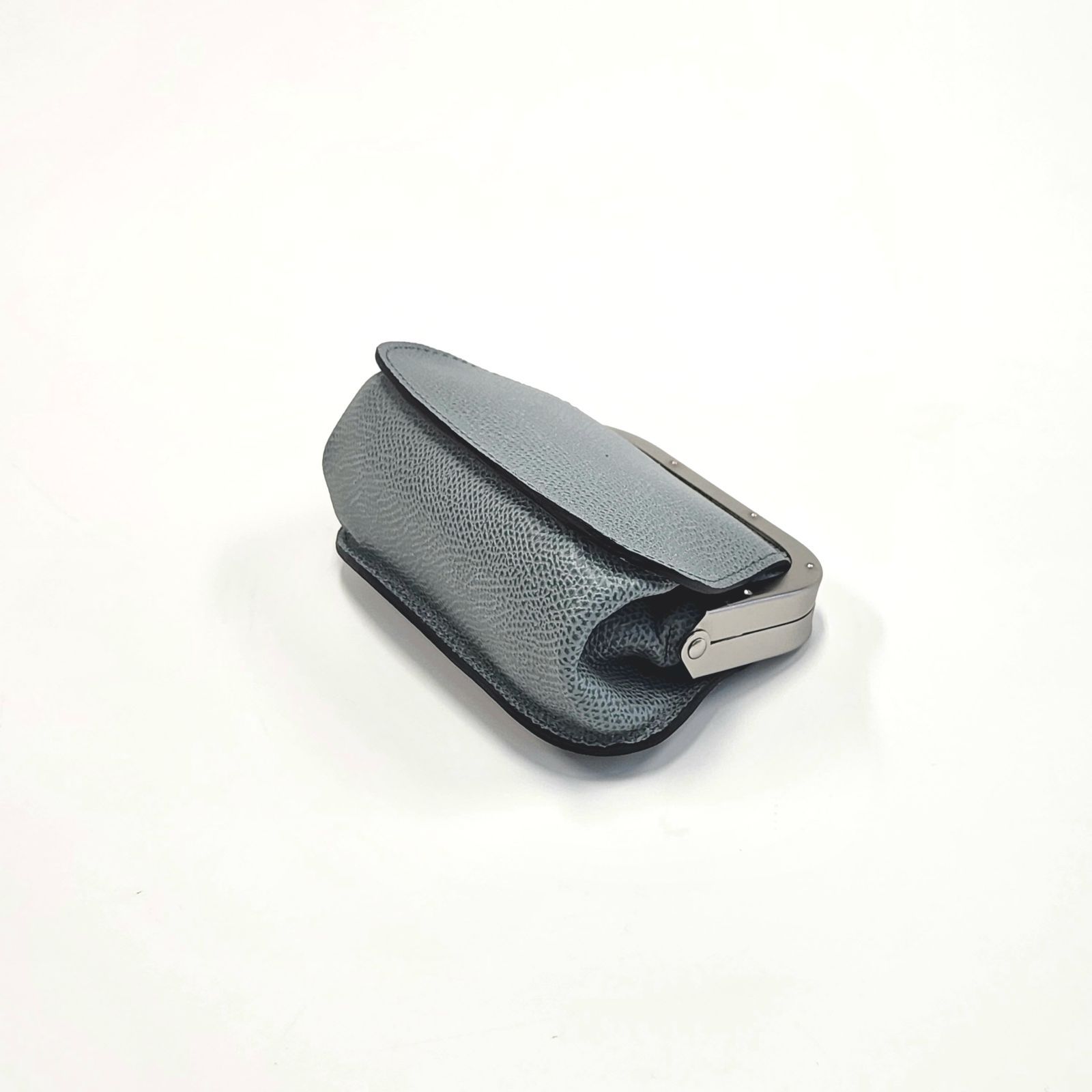 SOPO/SO53 GAMA PURSE-DEG/VAL color:powder blue