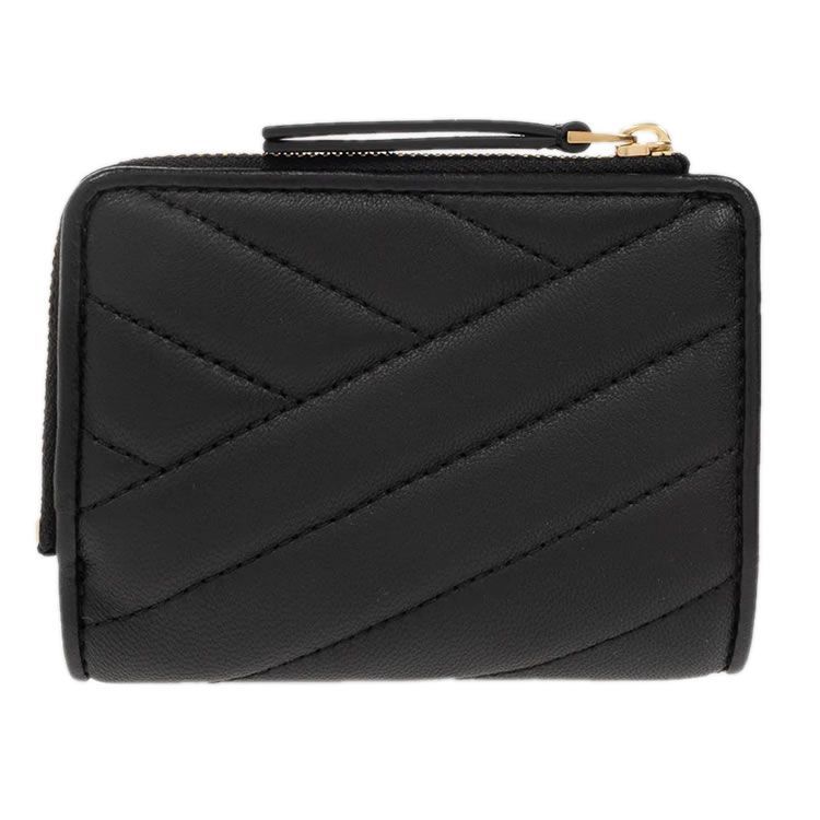 トリーバーチ TORY BURCH 財布 二つ折り財布 レディース キラ