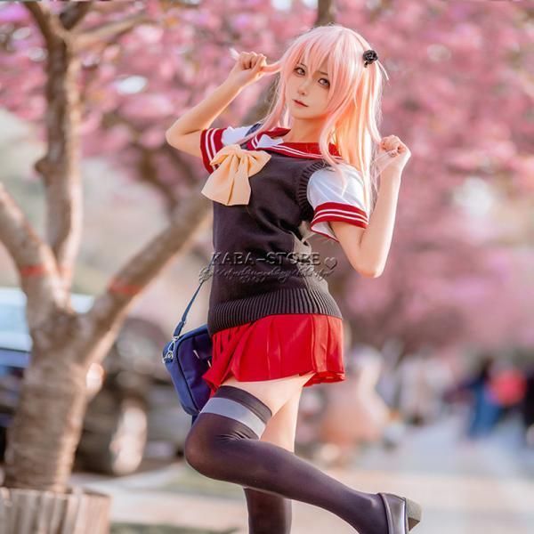 cosplay