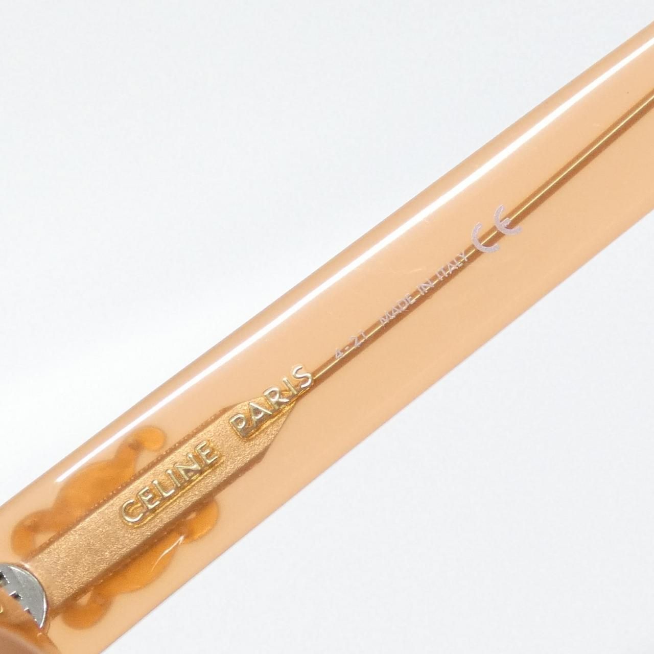 セリーヌ CL40194U