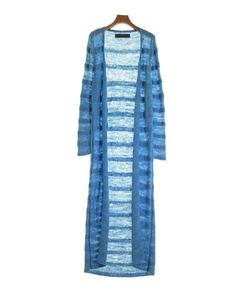 SHARP HEALSIO ホットクック　2.4L YUASA ユアサ YB12A-A CBX400F CBR400F VF400F ホーク2 CB250T FZ400R