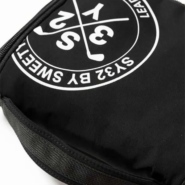 ゴルフ カートポーチ