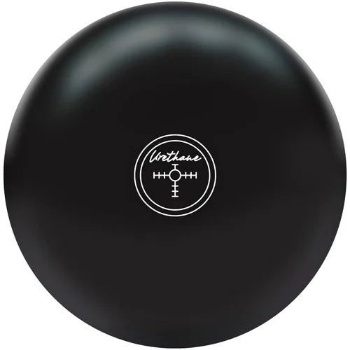 超美品✨️ブラックパールウレタン14ポンドボウリングボール ハンマー 新品】Hammer ハンマー・ブラック・ウレタン（14ポンド） - メルカリ