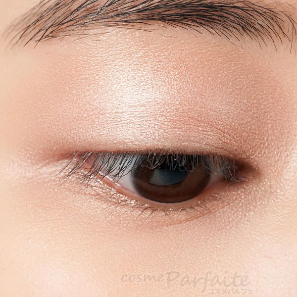 エレガンス Elegance シルキー リクイッド アイズ 04 メール便対応