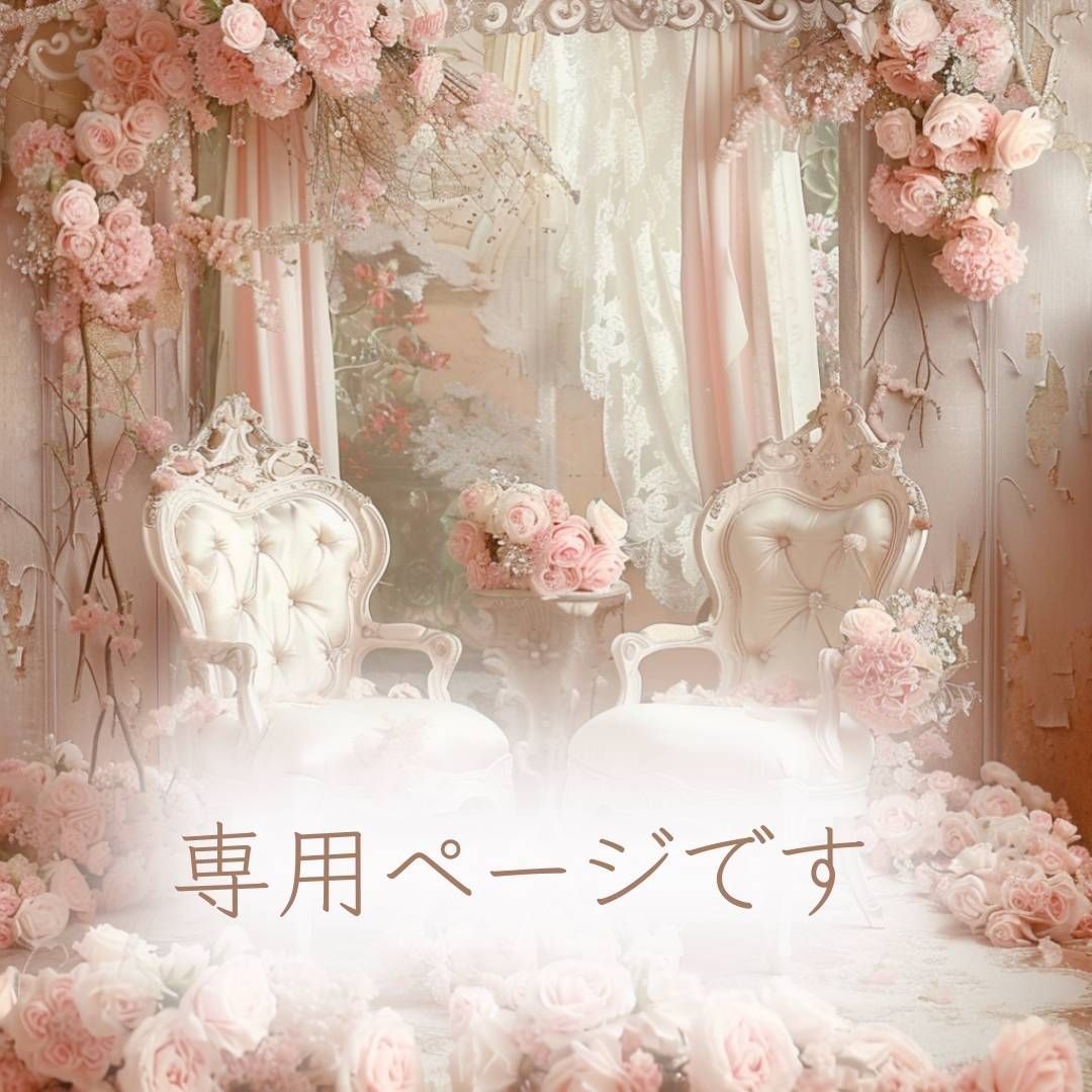 専用ページ　よっちゃん様　o(*^▽^*)o　宜しく申し上げます。 Amazon.co.jp: YXZPQ サークルケージ 犬 小型 ペットサークル 犬