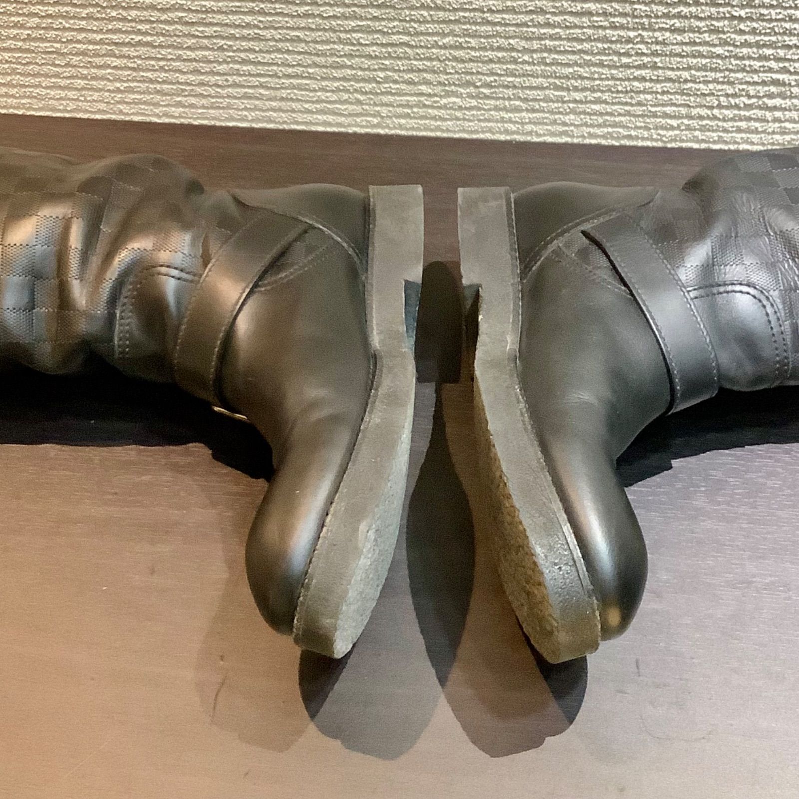 LOUISVUITTON