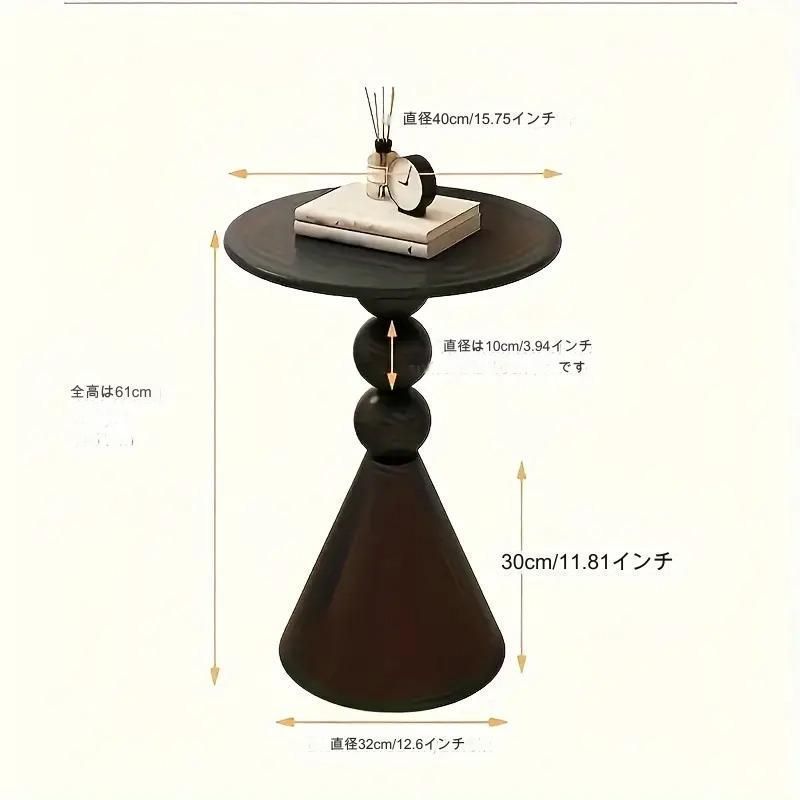 ソファーテーブル リビングルーム