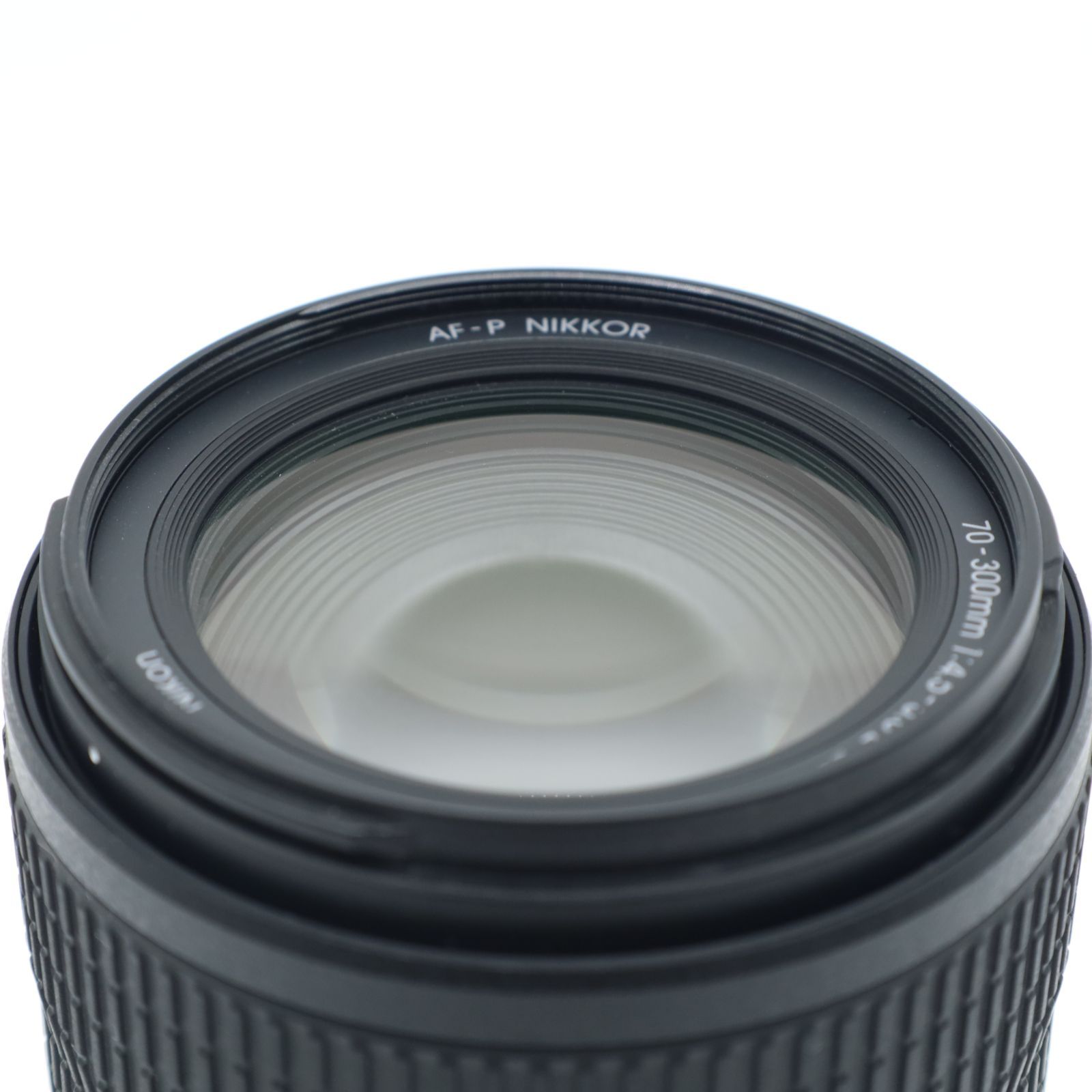 f|4.5-5.6E
