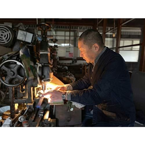  爪やすり シルバー 150 ブリスター 医療用テープ サージカルテープ 衛生医療用品 救急用品