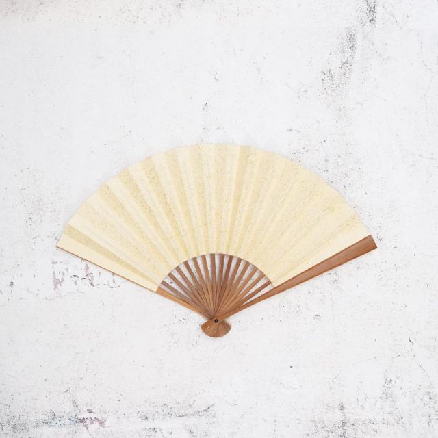 箔