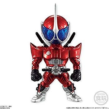 CONVERGE KAMEN RIDER 3 (コンバージ 仮面ライダー3) ［13.ユートピア・ドーパント］(単品) 2zzhgl6 中古】(未使用・未開封品)CONVERGE KAMEN RIDER 3 (コンバージ