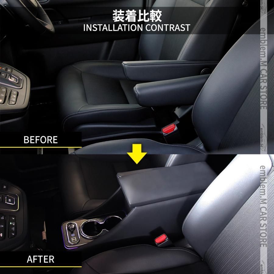 新型ステップワゴン スパーダ